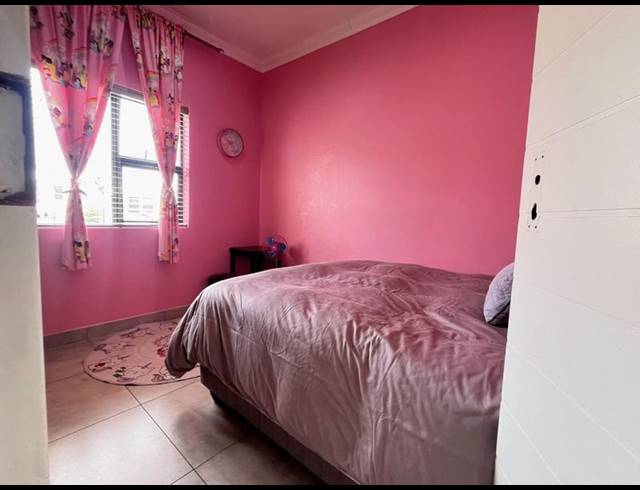 4 BEDROOM HOUSE FOR SALE IN EQUESTRIA